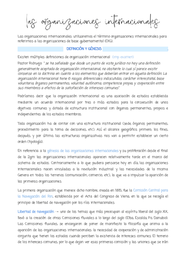 Miniatura del documento TEMA-4.pdf
