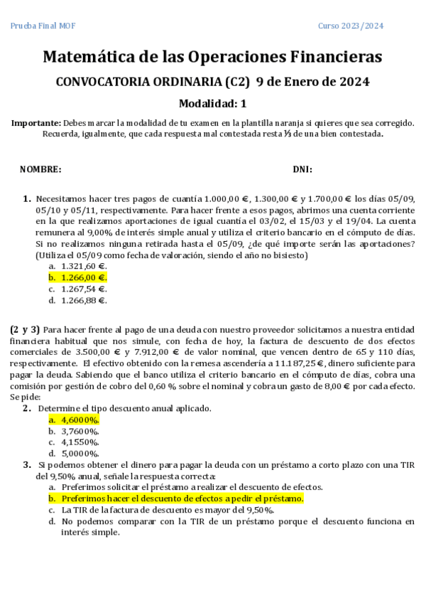 Miniatura del documento examen-mof-2023-2024.pdf