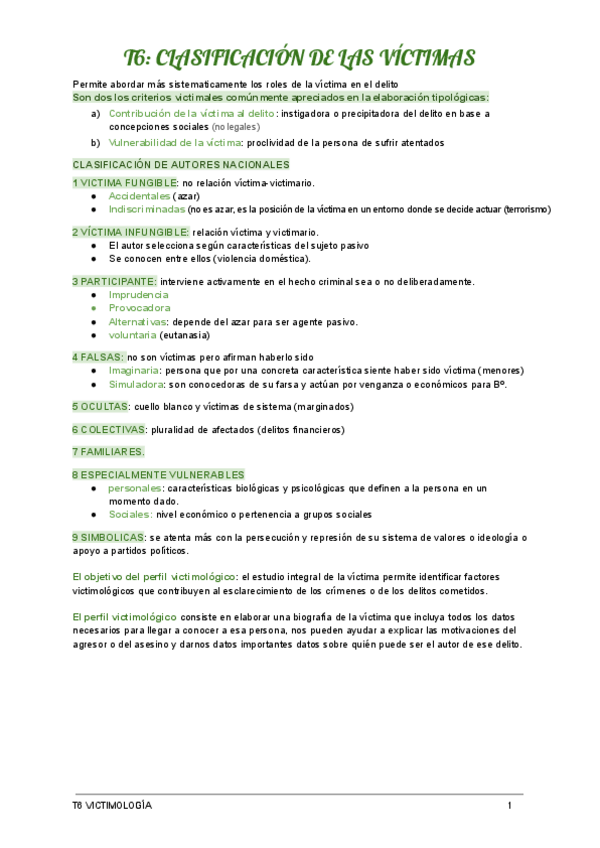 Miniatura del documento T6-VICTIMOLOGIA.pdf