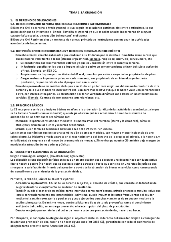 Miniatura del documento TEMA-1-LA-OBLIGACION.pdf