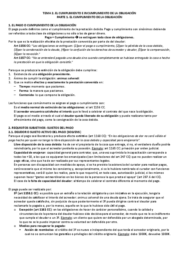 Miniatura del documento TEMA-2.1-EL-CUMPLIMIENTO-E-INCUMPLIMIENTO-DE-LA-OBLIGACION.pdf