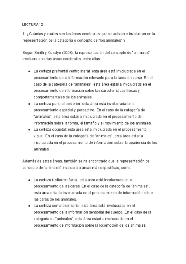 Miniatura del documento Control-de-lectura-12.pdf
