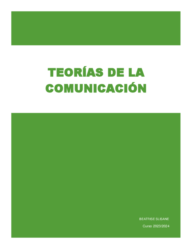 Miniatura del documento Teorias-de-la-comunicacion.pdf