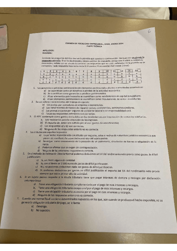 Miniatura del documento 2024-fiscalidad-teoria.pdf