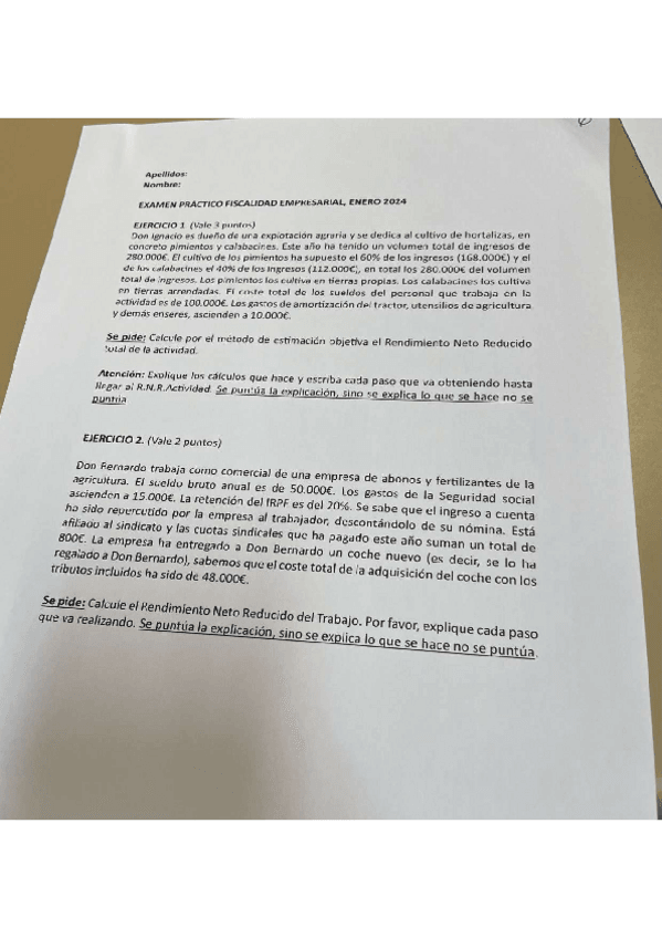 Miniatura del documento 2024-fiscalidad-practica.pdf