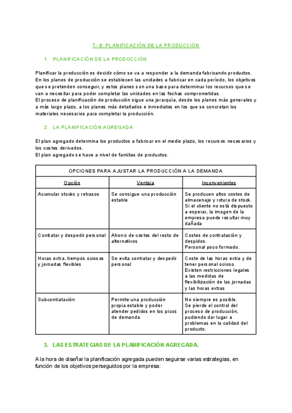 Miniatura del documento T.-8.pdf