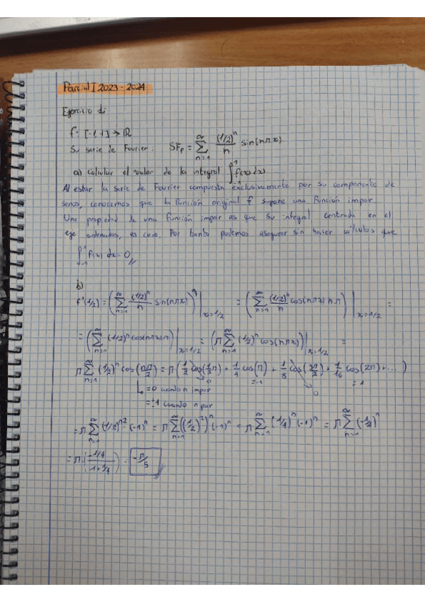 Miniatura del documento Resultados-por-pasos.pdf