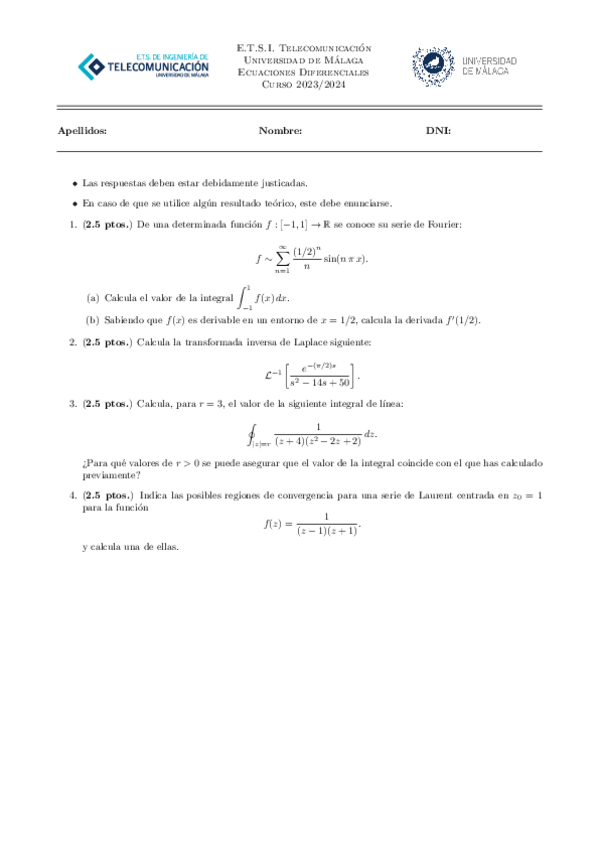 Miniatura del documento Parcial1SistemasElectronicos.pdf