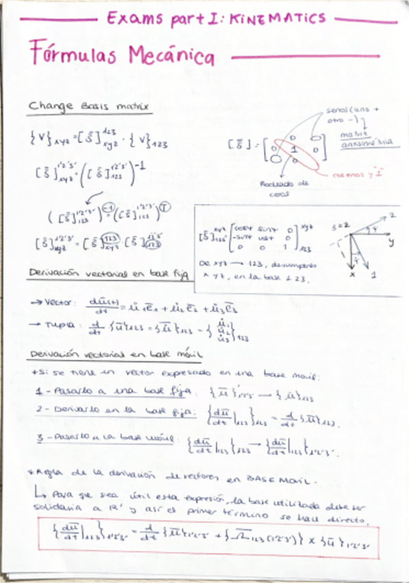 Miniatura del documento Formulas_parte1y2_ingles.pdf