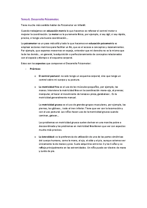 Miniatura del documento Tema-6-PSICO-DEL-DESARROLLO.pdf