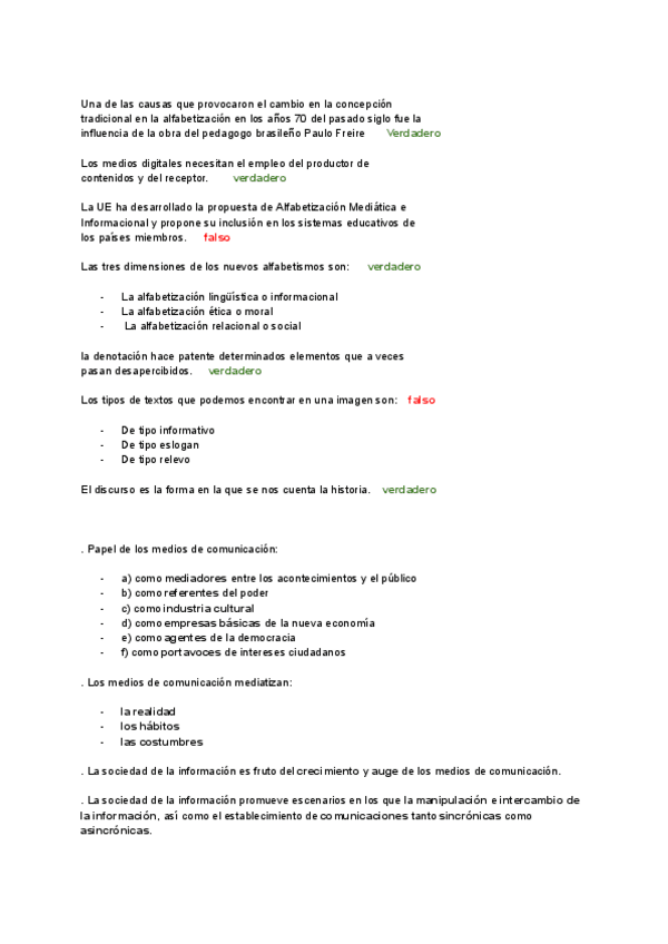 Miniatura del documento TIC-tema-1-primer-cuatri.pdf