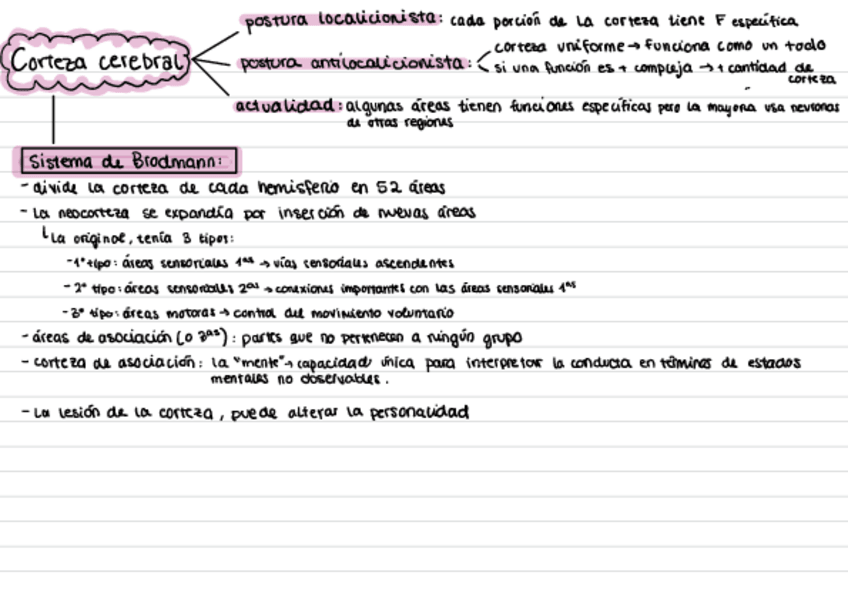 Miniatura del documento Segundo-Parcial-Tema-5.pdf