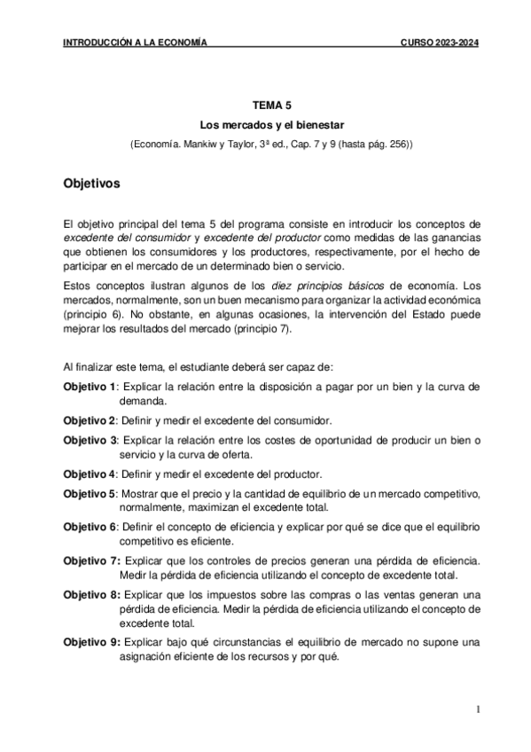 Miniatura del documento P5-Intro-eco.pdf