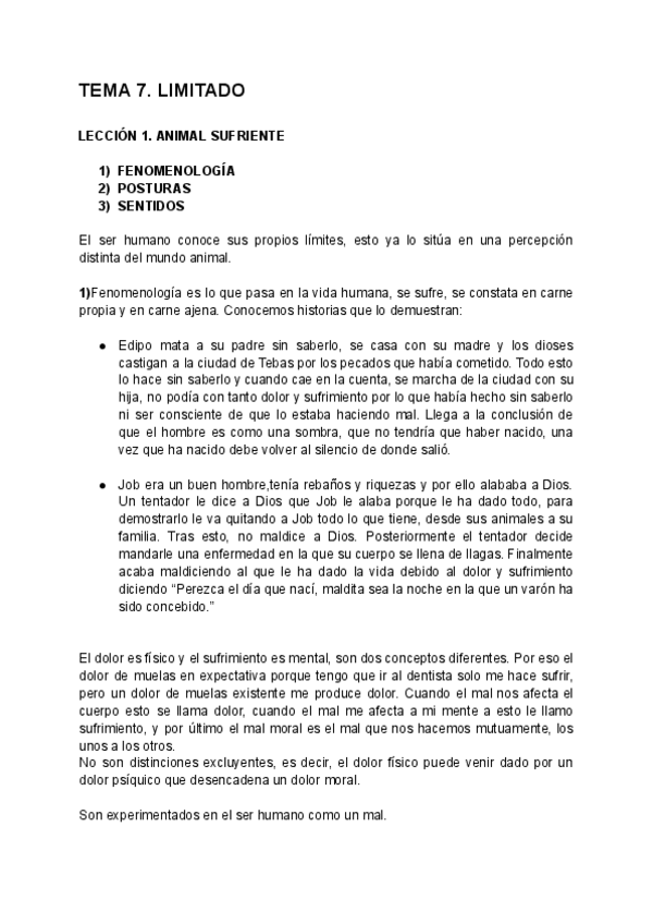 Miniatura del documento TEMA-7.LIMITADO.pdf