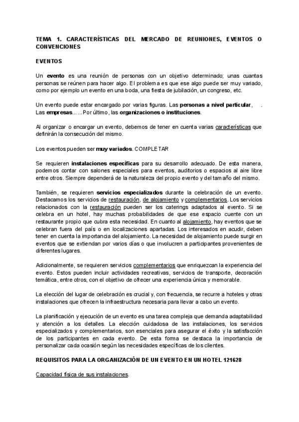 Miniatura del documento TEMA-1.-CARACTERISTICAS-DEL-MERCADO-DE-REUNIONES-EVENTOS-O-CONVENCIONES.pdf