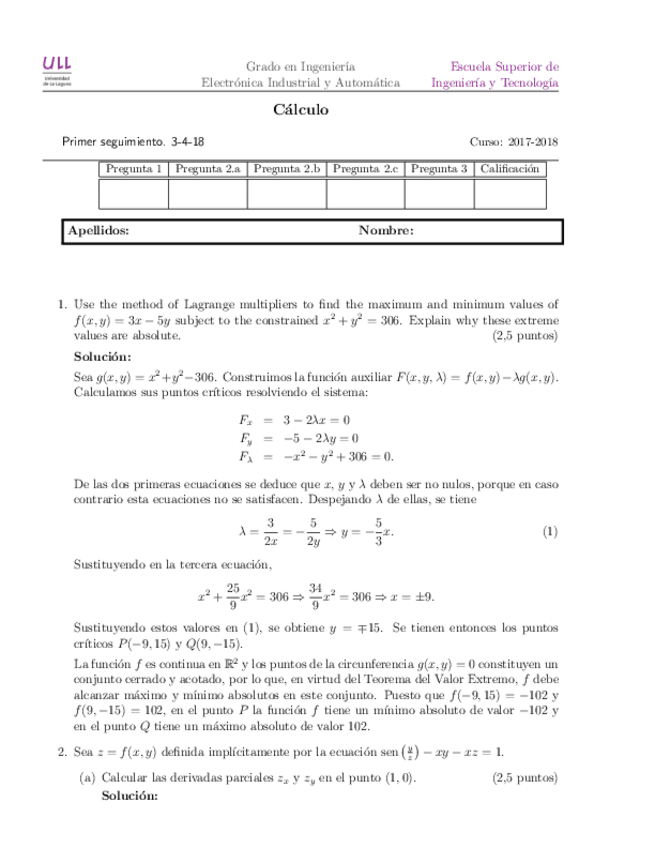 Miniatura del documento Solución primer seguimiento 2017-18.pdf