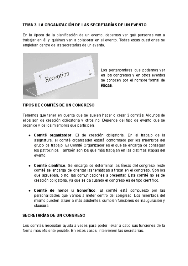 Miniatura del documento TEMA-3.-LA-ORGANIZACION-DE-LA-SECRETARIA-DE-UN-EVENTO.pdf