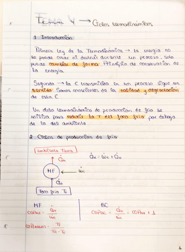 Miniatura del documento Resumen-tema-4.pdf