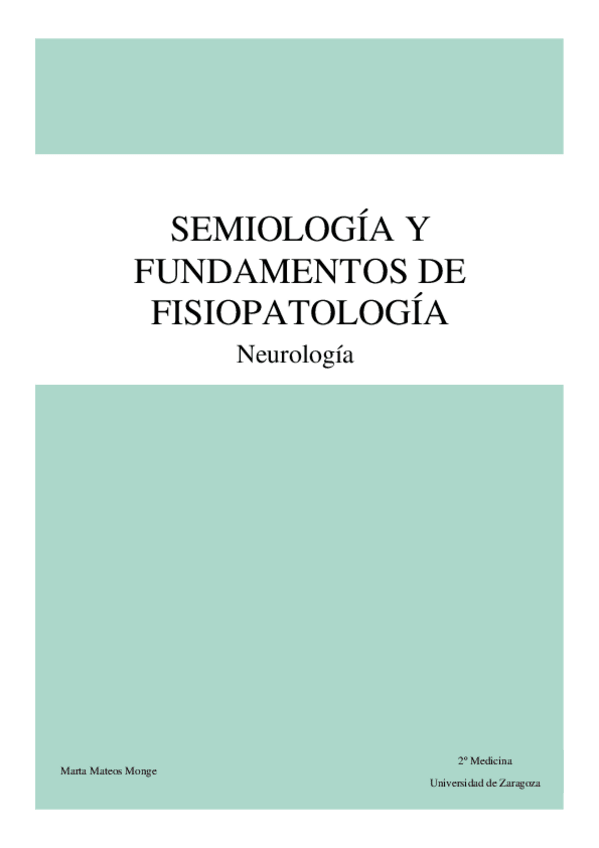 Miniatura del documento 4.-Neurologia.pdf