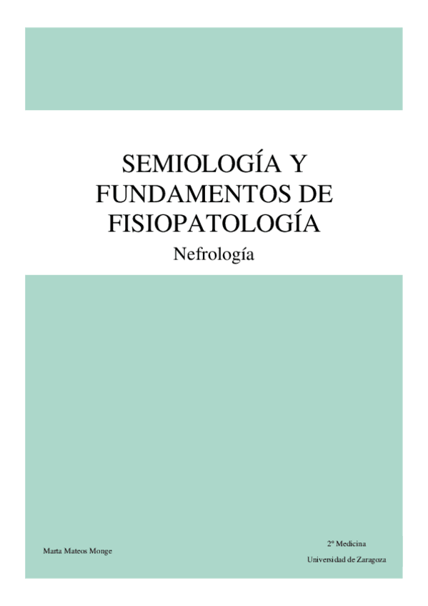 Miniatura del documento 8.-Nefrologia.pdf