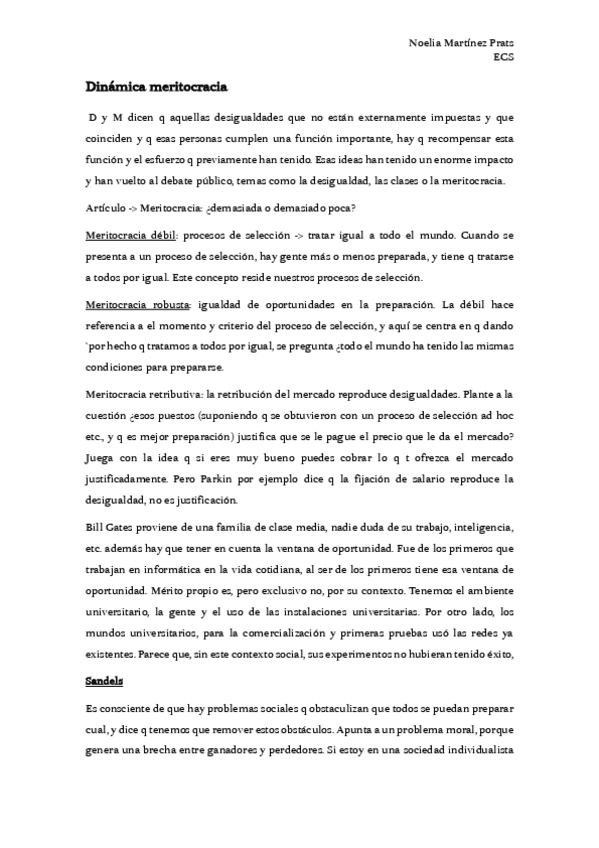Miniatura del documento Dinamica-meritocracia-ECS.pdf