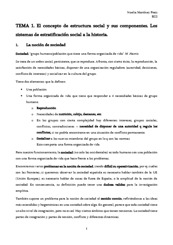 Miniatura del documento TEMA-1-ECS.pdf