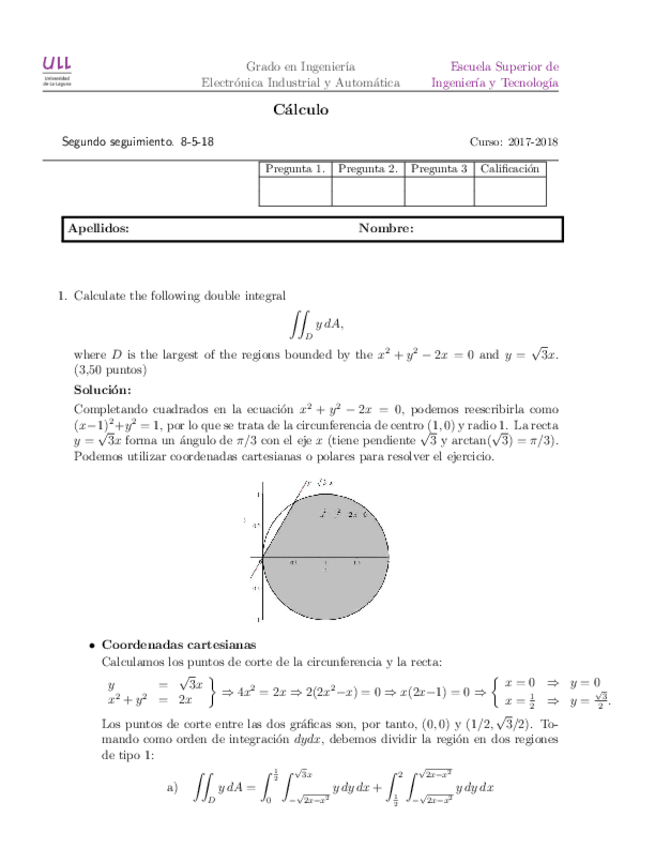 Miniatura del documento Solución segundo seguimiento 2017-18.pdf