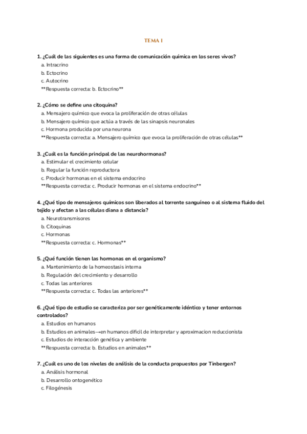 Miniatura del documento Preguntas tipo test temas-1-3.pdf