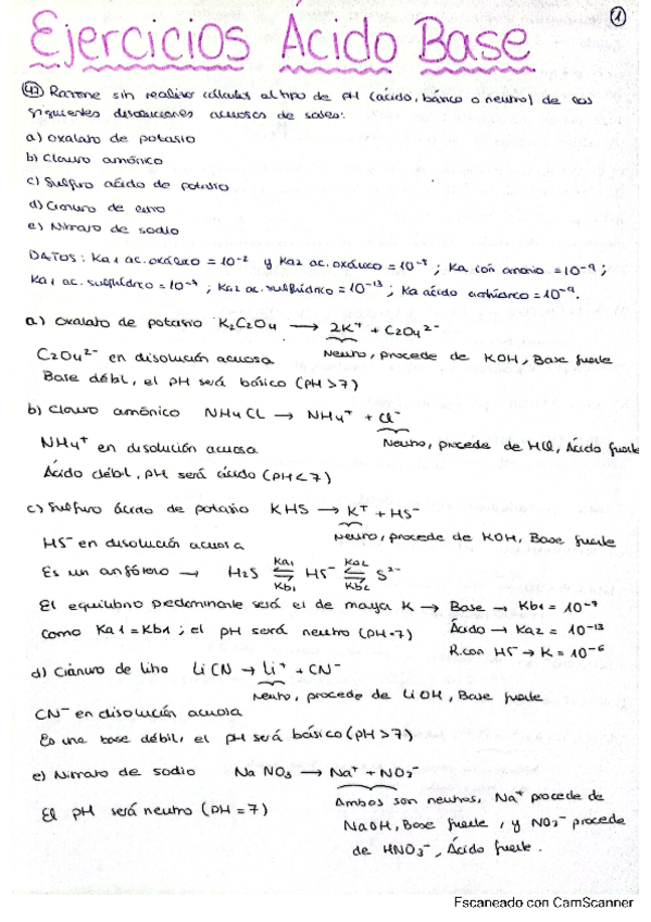 Miniatura del documento Ejercicios-Quimica-Tema-4-Acido-Base.pdf