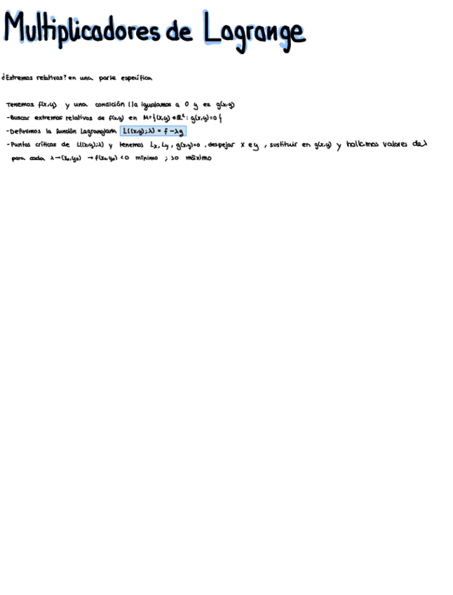 Miniatura del documento EXTREMOS RELATIVOS Y LAGRANGE.pdf