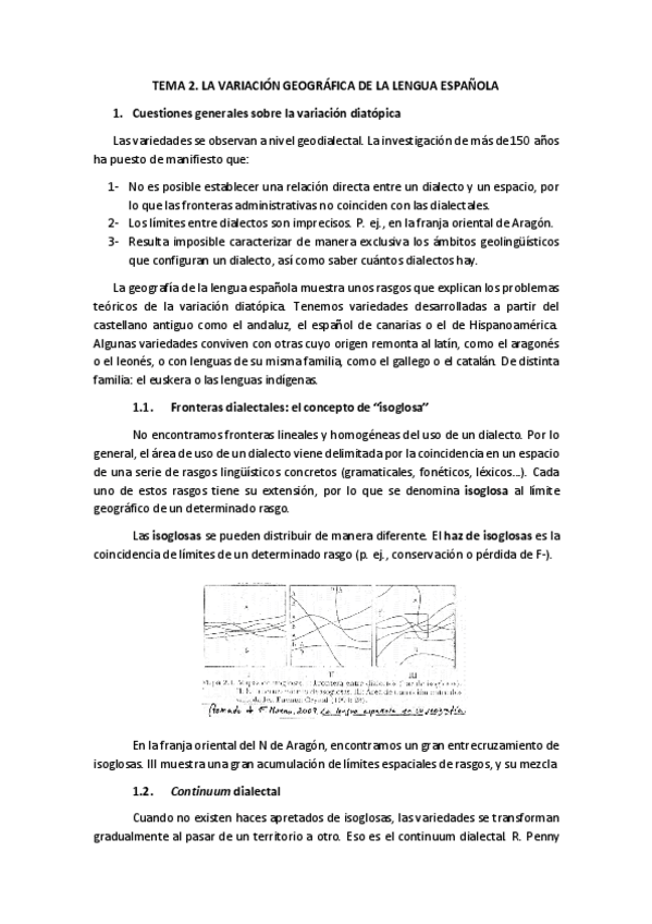 Miniatura del documento Tema-2.-La-variacion-geografica.pdf