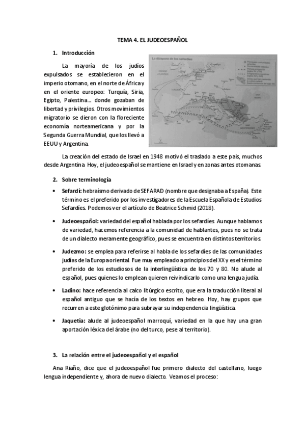 Miniatura del documento Tema-4.-El-judeoespanol.pdf