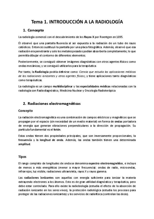 Miniatura del documento Tema-1.-Introduccion-a-la-radiologia.pdf