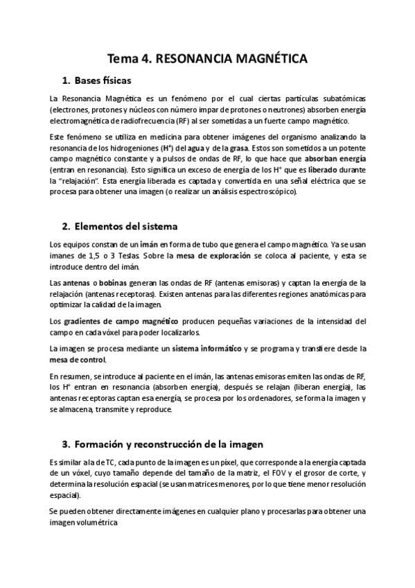 Miniatura del documento Tema-4.-Resonancia-magnetica.pdf
