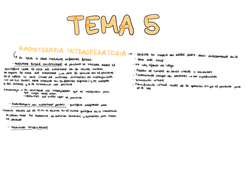 Miniatura del documento SIMULACION-Tema-5.pdf