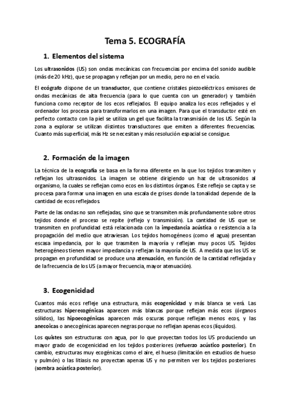 Miniatura del documento Tema-5.-Ecografia.pdf
