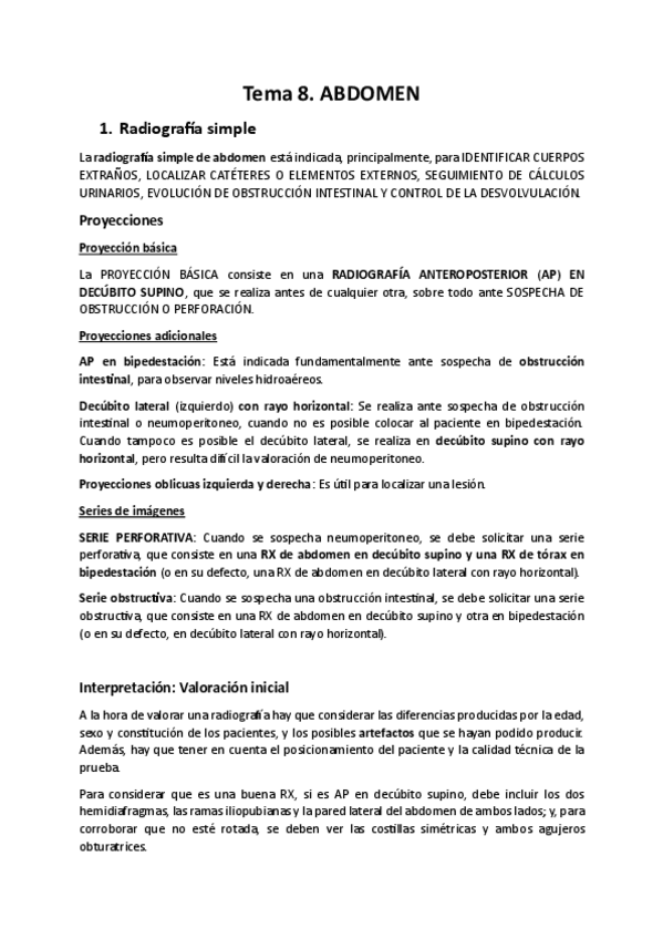 Miniatura del documento Tema-8.-Abdomen.pdf