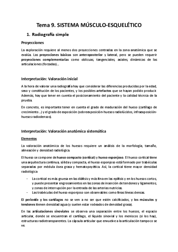 Miniatura del documento Tema-9.-Sistema-musculo-esqueletico.pdf