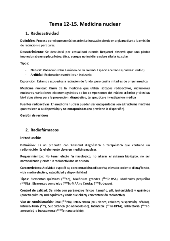 Miniatura del documento Tema-12-15.-Medicina-nuclear.pdf