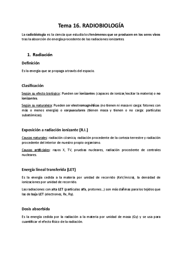 Miniatura del documento Tema-16.-Radiobiologia.pdf