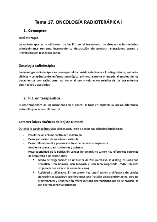 Miniatura del documento Tema-17.-Oncologia-radioterapica-I.pdf