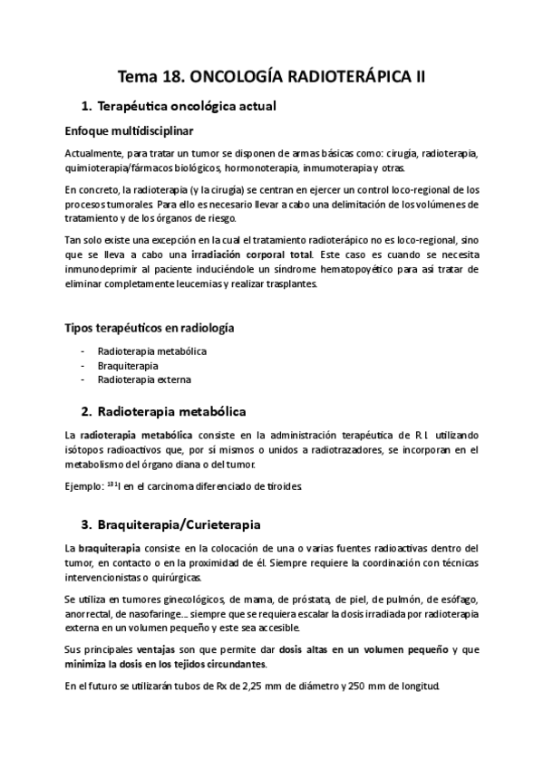 Miniatura del documento Tema-18.-Oncologia-radioterapica-II.pdf
