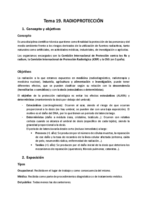 Miniatura del documento Tema-19.-Radioproteccion.pdf