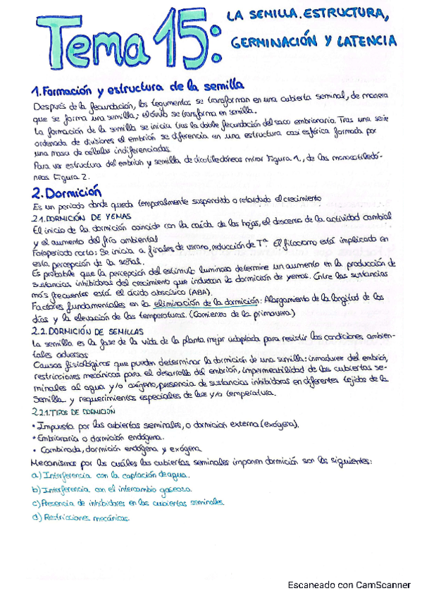 Miniatura del documento Tema-15-La-semilla.-Estructura-germinacion-y-latencia.pdf