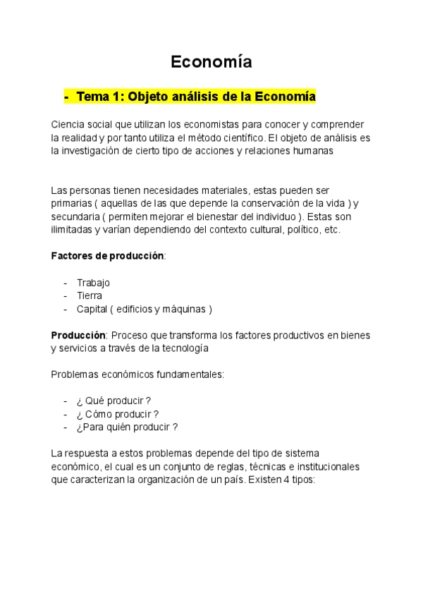 Miniatura del documento ApuntesEconomia.pdf