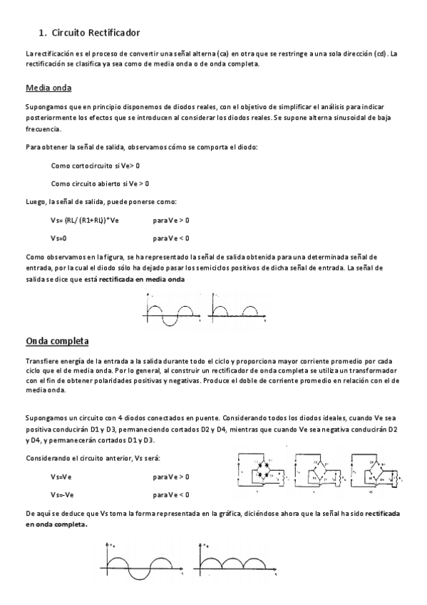 Miniatura del documento Preguntas teoria.pdf