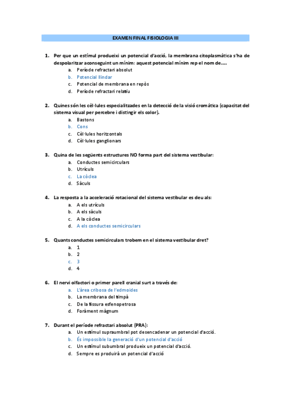 Miniatura del documento EXAMEN-FINAL-FISIOLOGIA-III.pdf
