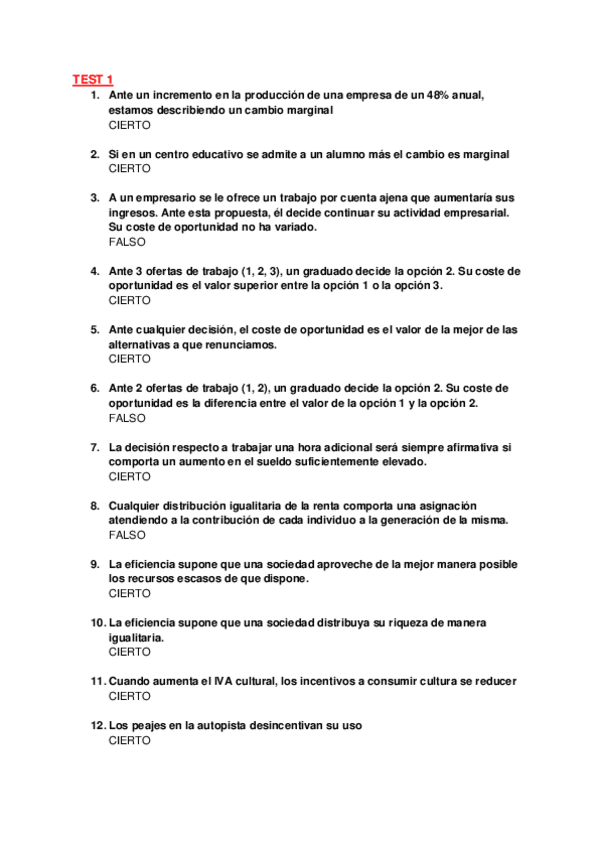 Miniatura del documento TESTS.pdf