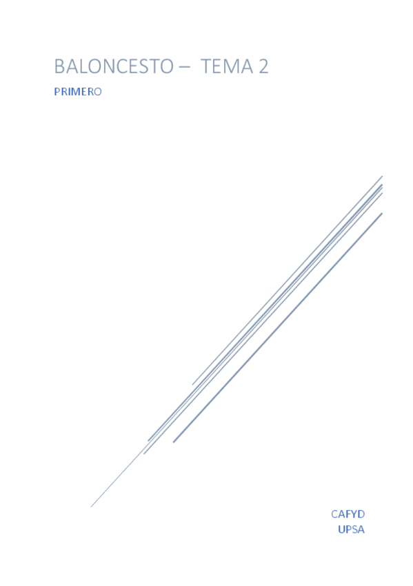 Miniatura del documento Baloncesto-Resumen-Tema-2.pdf