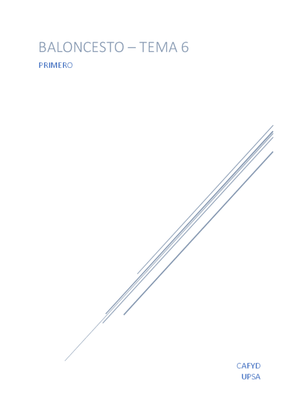 Miniatura del documento Baloncesto-Resumen-Tema-6.pdf